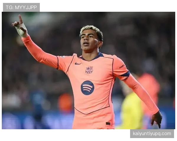 亚马尔与博扬：巴萨青训神童的成长轨迹与战术适配性差异解析