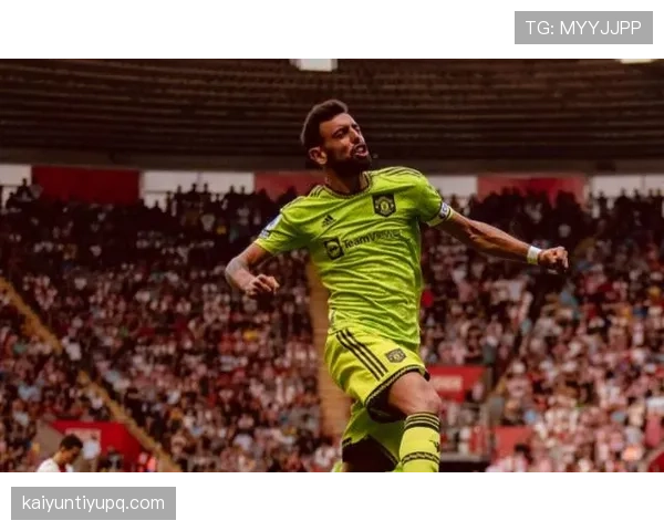 B费与京多安：战术核心角色与后插上终结能力的深度对比