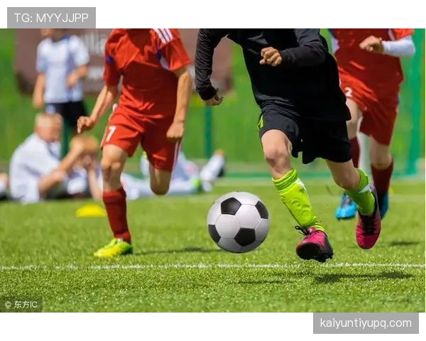 人墙距离不足9.15米，裁判为何有时不纠正？