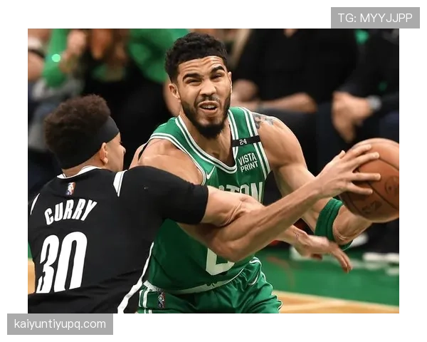 加纳乔如何从替补奇兵蜕变为红魔关键球员？