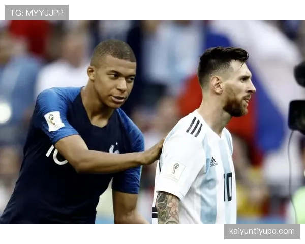 哈兰德在强队体系中的表现是否被放大？效应机制与真实贡献解析