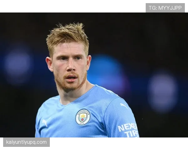 德布劳内与伊涅斯塔的差距：进攻创造力差异还是体系适配度决定上限？