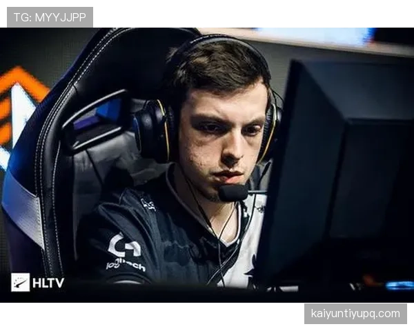 恩德里克如何突破对抗瓶颈适应成年赛事？