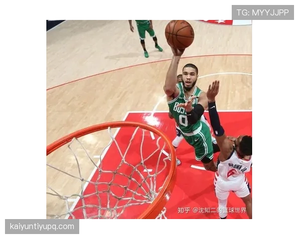 德罗巴高位逼抢如何重塑进攻角色并提升球队效率