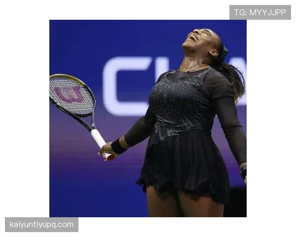 小威退役后一天花掉普通人半年工资