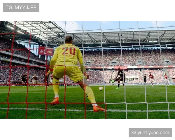 点球门将离线算违规吗？最新规则解析与判罚标准揭秘