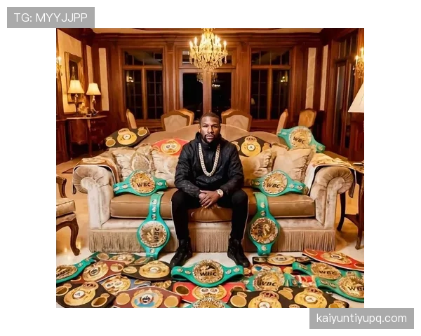 梅威瑟打完比赛直接去夜店刷掉一辆法拉利？