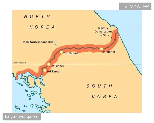 阿拉巴回撤出球如何重塑皇马防线体系？关键战中的枢纽作用解析