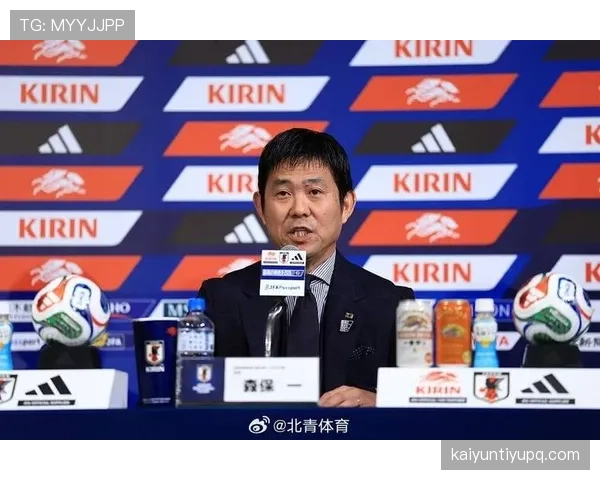 2026世界杯日本队主力阵容预测 森保一如何打造亚洲最强战力 2026世界杯日本队主力阵容预测 森保一如何打造亚洲最强战力