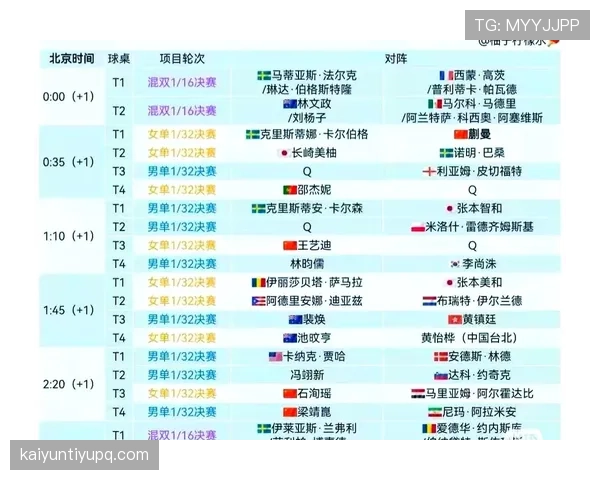 瑞典最强阵容深度分析 瑞典最强阵容深度分析